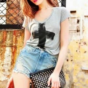 Meet your Posher, Steven